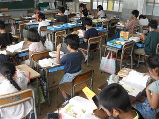 P6280001.JPG