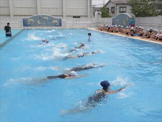 P7110013.JPG