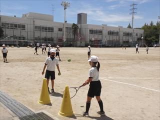P8310060.JPG