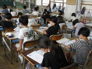P9010015_R.JPG
