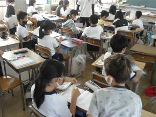 P9270008_R.JPG