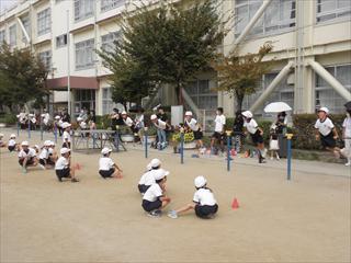 P9300003.JPG