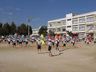 PA150015.JPG