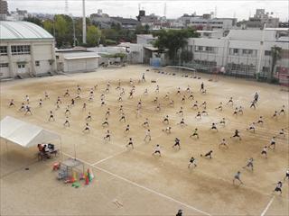 PA210008.JPG