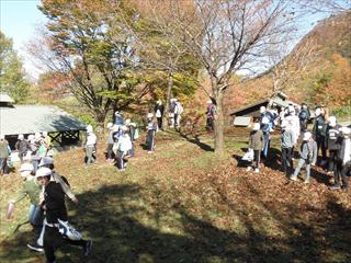 PB070005.JPG