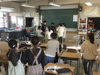PC150031.JPG