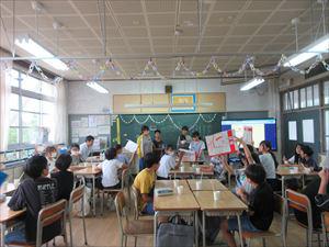 IMG_2777_R.JPG