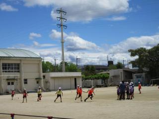 IMG_0935.JPG