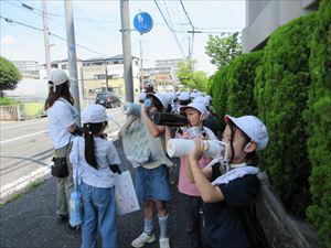 IMG_2244_R.JPG