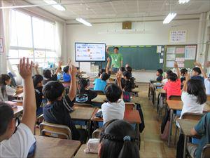 IMG_2068_R.JPG
