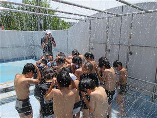 IMG_2292_R.JPG
