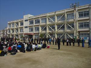IMG_0604_R.JPG