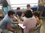 IMG_2314_R.JPG
