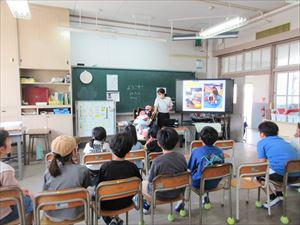 IMG_2367_R.JPG