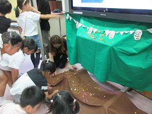 IMG_2691.JPG