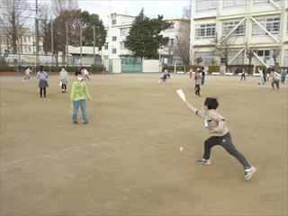 P1110001.JPG
