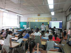 IMG_2772_R.JPG