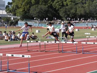 PA110003.JPG