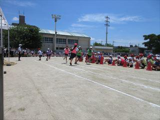 リレー５－２_R.JPG