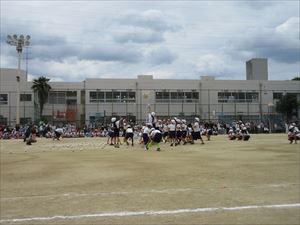 IMG_1830_R.JPG