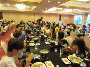 IMG_3043_R.JPG