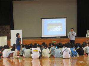 IMG_7840_R.JPG