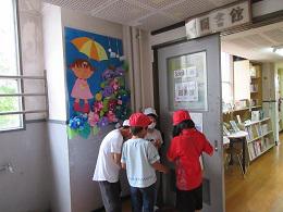 IMG_1472.JPG