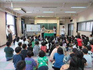 IMG_2334_R.JPG