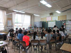 IMG_2781_R.JPG