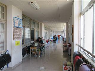 IMG_3016_R.JPG