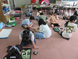 盤ゲーム.JPG