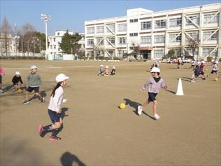 P2130004.JPG