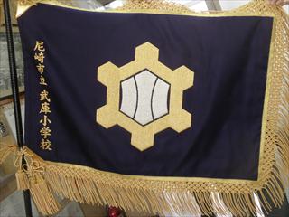P1010002.JPG