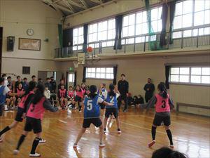 決勝1対３　１_R.JPG