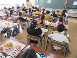 IMG_0817_R.JPG