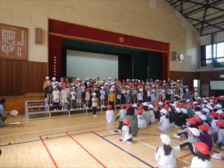 DSCN8354_R.JPG