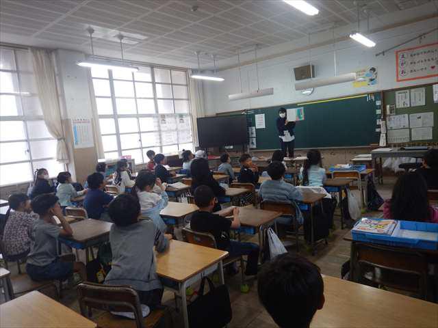 DSCN7842_R.JPG