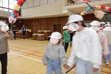 DSCF5176_R.JPG