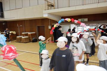 DSCF5177_R.JPG