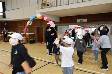 DSCF5178_R.JPG