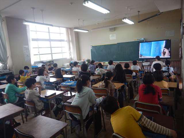 DSCN7830_R.JPG