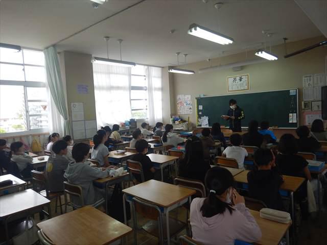 DSCN7835_R.JPG