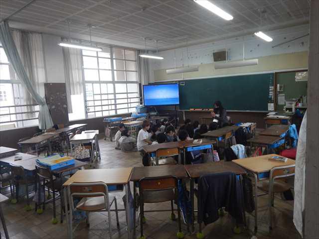 DSCN7840_R.JPG