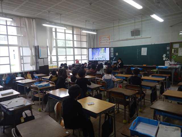 DSCN7841_R.JPG