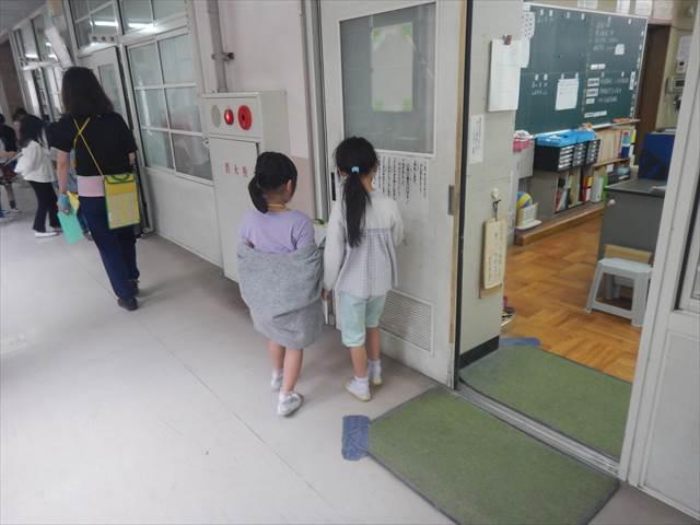 DSCN7855_R.JPG