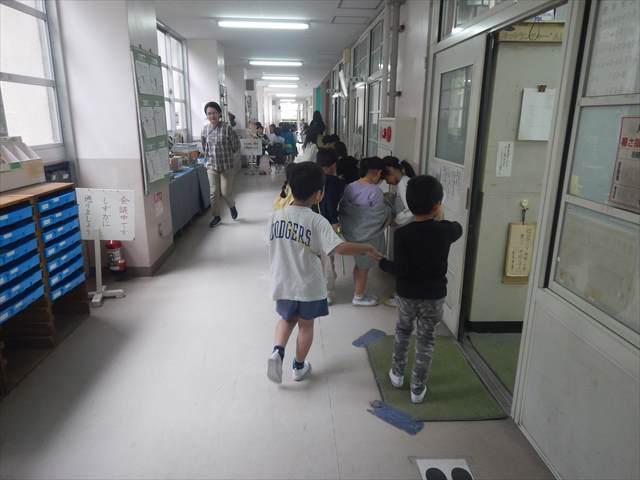 DSCN7856_R.JPG
