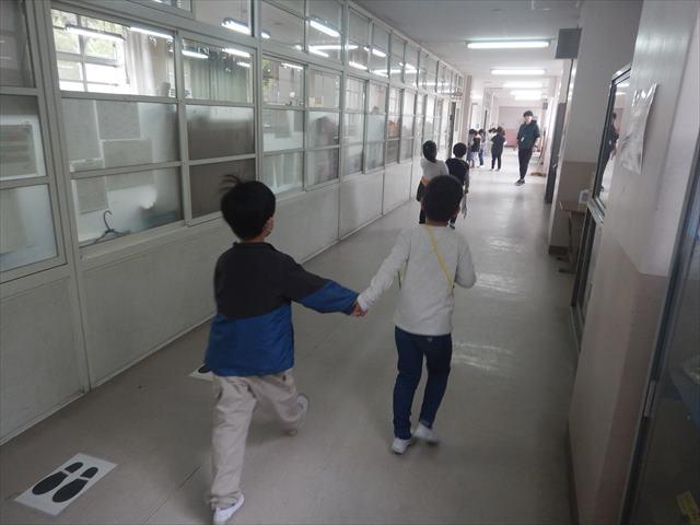 DSCN7857_R.JPG