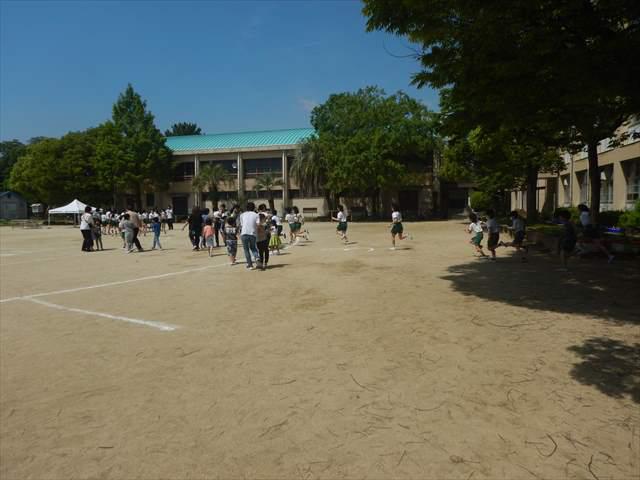 DSCN7863_R.JPG