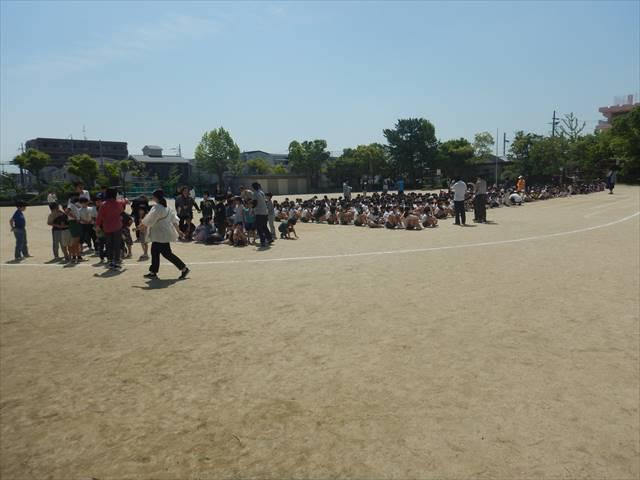 DSCN7870_R.JPG