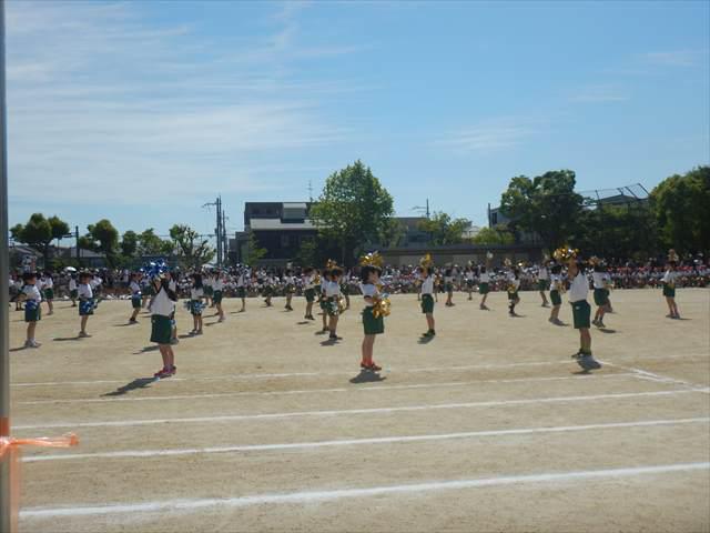 DSCN7881_R.JPG